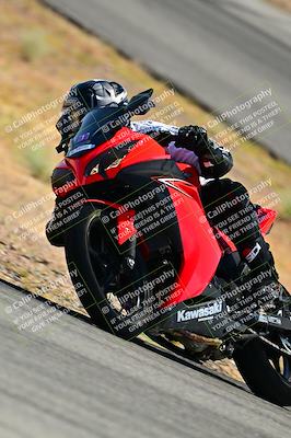 media/May-31-2025-Classic Track Day (Sat) [[da23ab3028]]/Group C/Session 2 (Turns 1 and 3)/